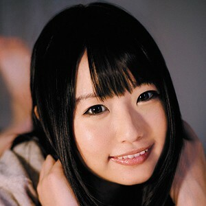 KTRYB-124 Bud 5 Thumbnail