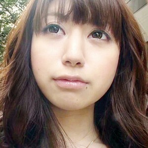 LADY-060 everyone Thumbnail