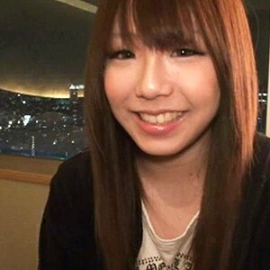 LADY-105 Alice Thumbnail