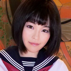 LADY-283 Mandarin orange Thumbnail