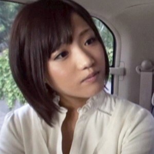 LADY-301 Miyu Thumbnail