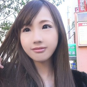 LADY-318 tip Thumbnail