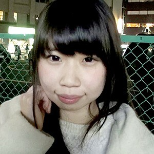 LADY-319 Yukina Thumbnail