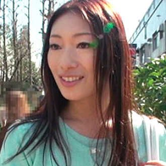 LADY-321 Reiko Thumbnail