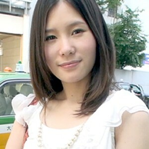 LADY-323 Quiet Thumbnail