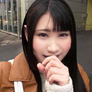 LADY-324 Ruka Thumbnail