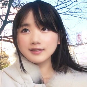 LADY-327 Aya Thumbnail