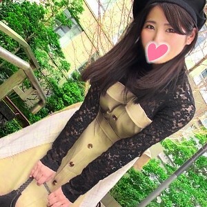 LADY-338 Blue Thumbnail