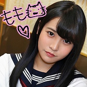 play-010 Peaches Thumbnail