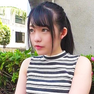 MASS-002 Miku Thumbnail