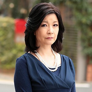 MCSF-040 Yukie Thumbnail