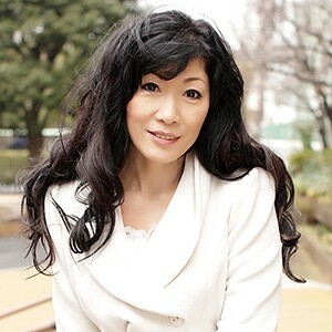 MCSF-042 Anna Thumbnail