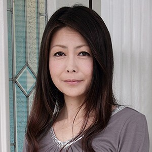 MCSF-045 Kaori Thumbnail