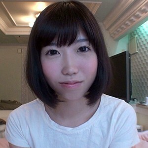 MERC-005 Miho 3 Thumbnail