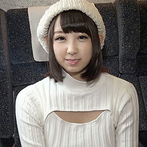 MERC-016 Harura Thumbnail