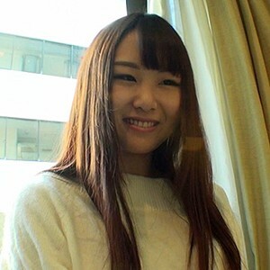 MERC-079 Walnut 2 Thumbnail