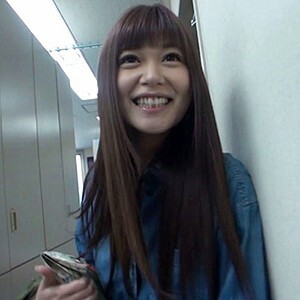 MERC-122 Hikaru Thumbnail