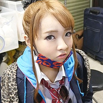 MERC-173 Yuki 2 Thumbnail