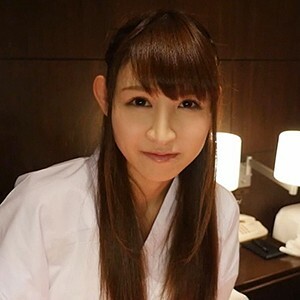 MERC-183 Hina 2 Thumbnail