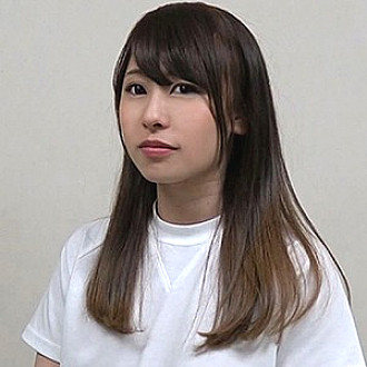 MERC-245 Kanon & Rin Thumbnail