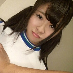 MERC-262 Miya Thumbnail