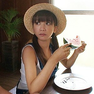 MERC-271 Arisa 2 Thumbnail