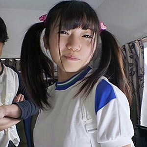 MERC-272 Mami Thumbnail