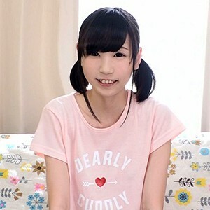 MERC-286 Hina Thumbnail