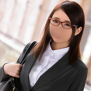 MGMR-016 Sakurako Thumbnail