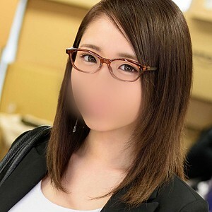 MGMR-017 Sakurako 2 Thumbnail