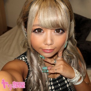 MGMR-020 Evidence Thumbnail