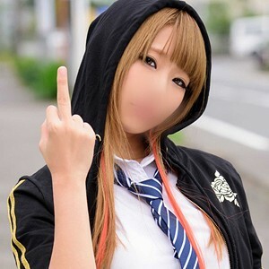 MGMR-053 Alice 2 Thumbnail