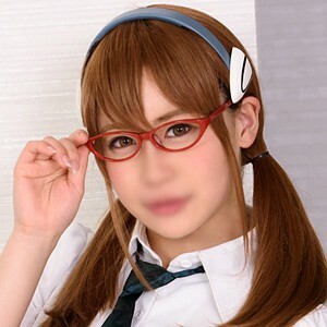 MGMR-070 Meirin Thumbnail