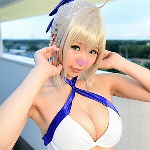 MGMR-108 Aripuro Thumbnail