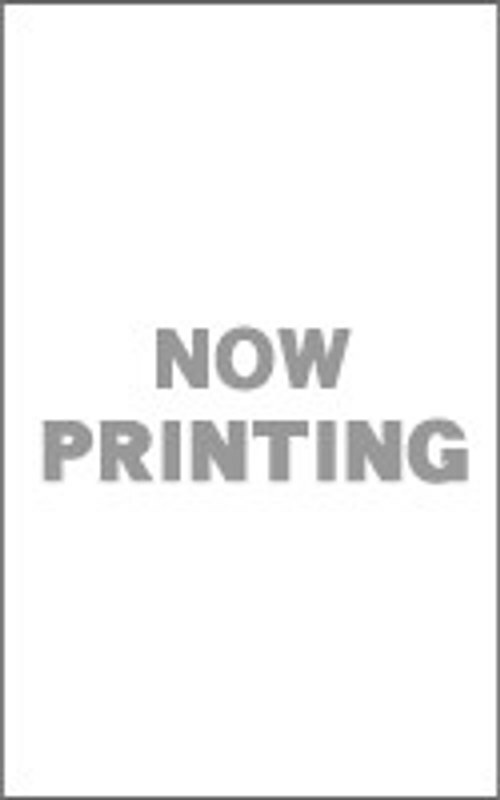 MIBD-040 Hyper Digital Mosaic Special Collection Thumbnail