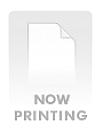 MIFD-194 Rookie basketball Former under-strengthening player No.1 three-point shooter who has the experience of taking the best personal overall in Japan AV debut! !! Ruka Nanamura