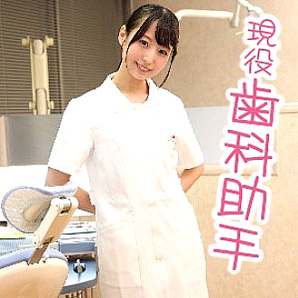 MKAK-008 sora Thumbnail