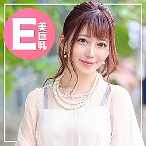 MLA-002 Ena Thumbnail