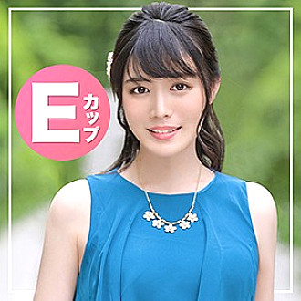 MLA-006 Kanami Thumbnail