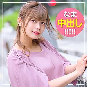 MLA-007 Azusa Thumbnail