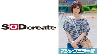 MMGH-298 Magic Mirror First DEEP "Breast Massage" The frustration I had hidden explodes at the gentle and warm touch of a man that I felt for the first time in a while! ? Convulsions with penis other than husband [Yuko edition] 675 2 Thumbnail