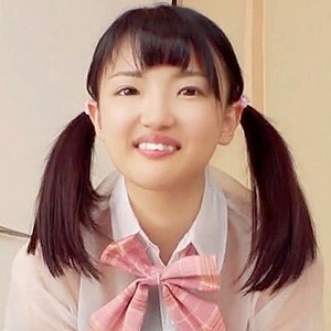 MOJ-008 Karen 2 Thumbnail