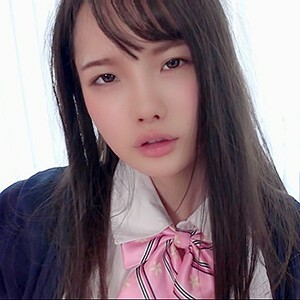 MOJ-009 Ichika Thumbnail