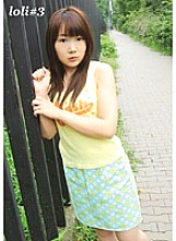 MOM-085 play #3 Thumbnail