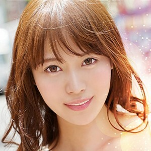 MTP-003 Riina Thumbnail