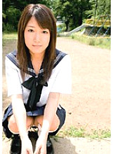 MUKD-007 Miki Thumbnail