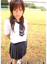 MUKD-014 Mika Thumbnail