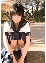 MUKD-023 Chiharu Thumbnail