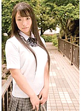 MUKD-039 seven Thumbnail