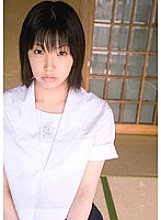 MUKD-041 Azusa Thumbnail